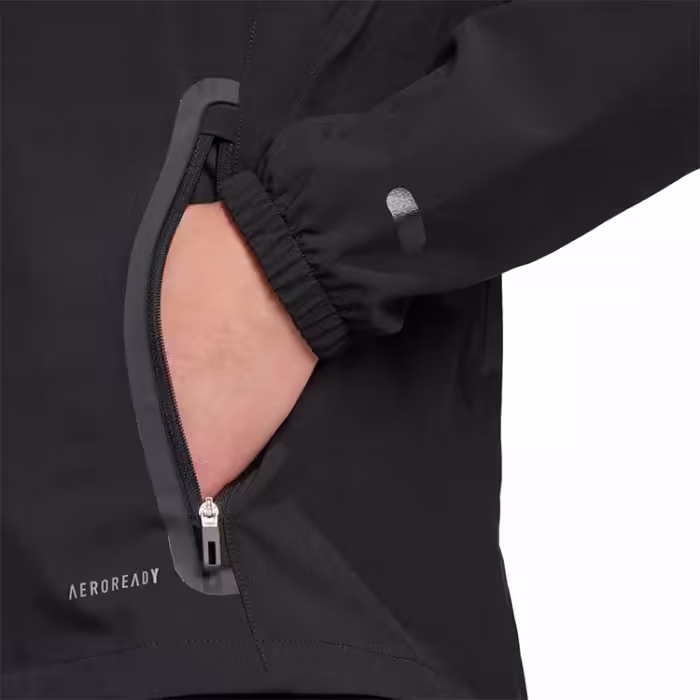 Толстовка Adidas TIRO 25 COMPETITION - 3