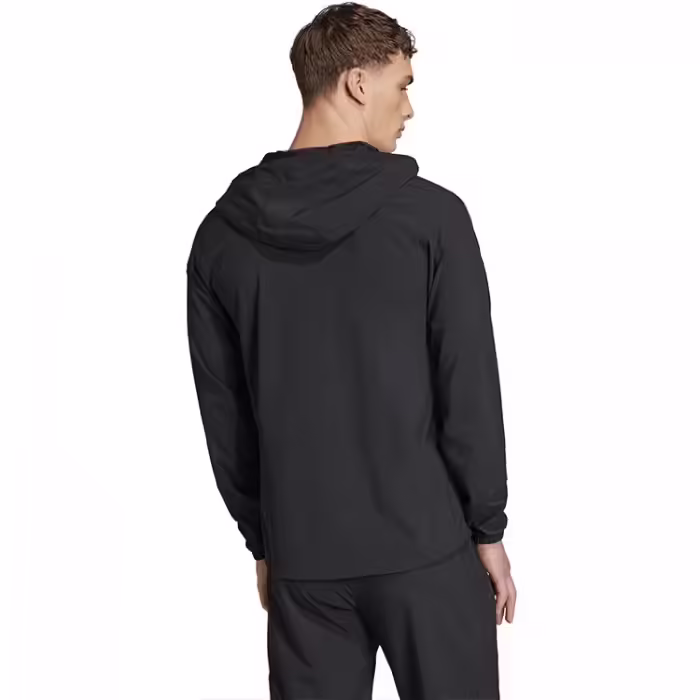 Толстовка Adidas TIRO 25 COMPETITION - 6