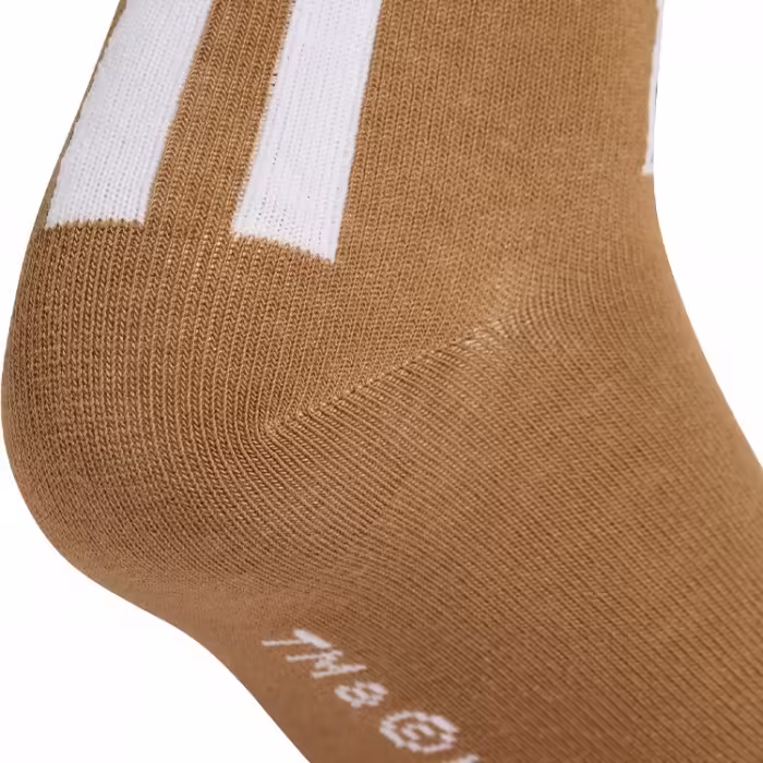 Sosete Adidas Minecraft - 4