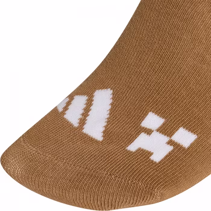 Sosete Adidas Minecraft - 5