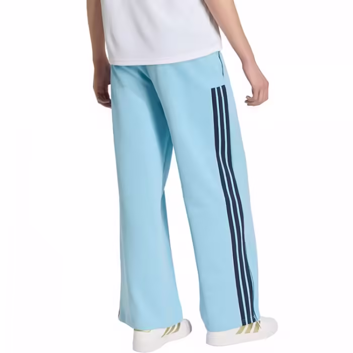 Брюки Adidas House of Tiro Wide - 2