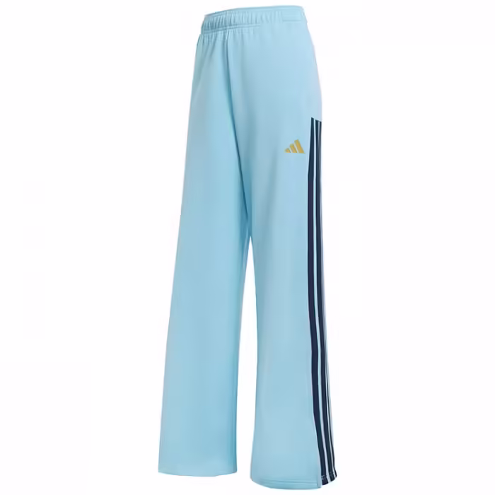 Брюки Adidas House of Tiro Wide - 6
