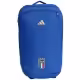 Rucsac Adidas Italy
