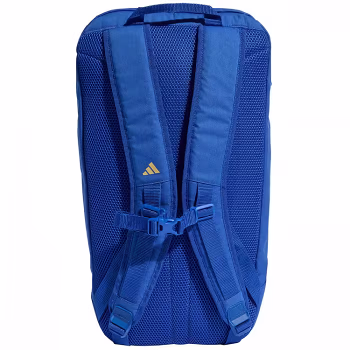 Rucsac Adidas Italy - 2