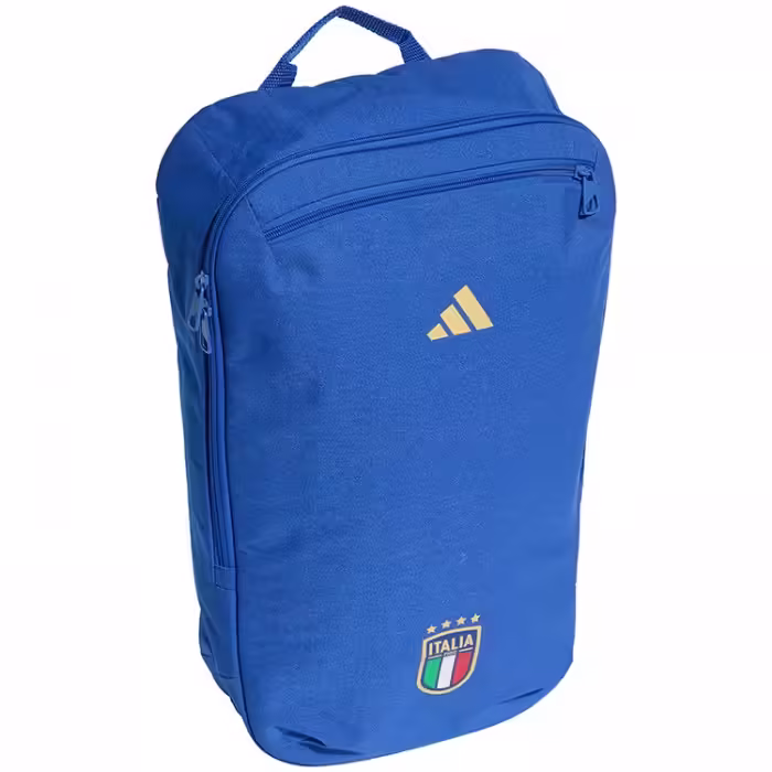 Rucsac Adidas Italy - 3