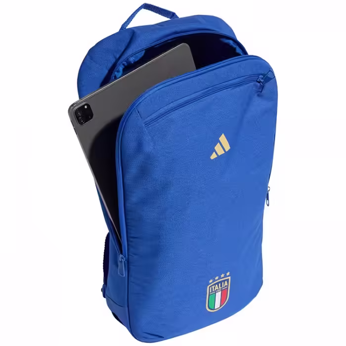 Rucsac Adidas Italy - 4