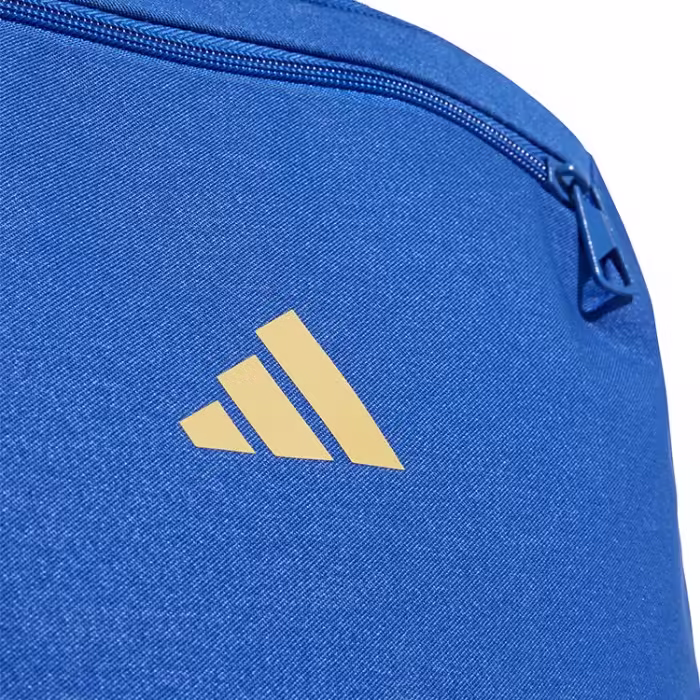 Rucsac Adidas Italy - 5