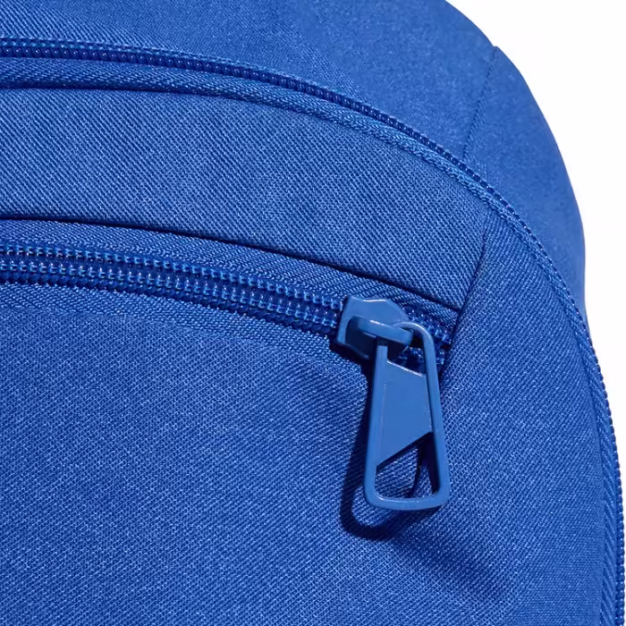 Rucsac Adidas Italy - 6