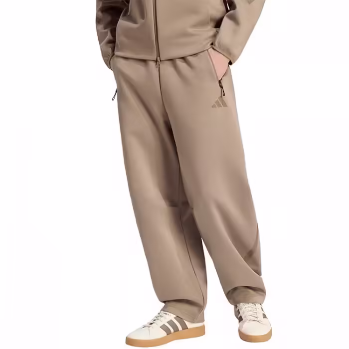 Pantaloni Adidas Z.N.E. OPEN HEM