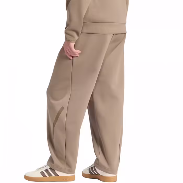 Pantaloni Adidas Z.N.E. OPEN HEM - 2