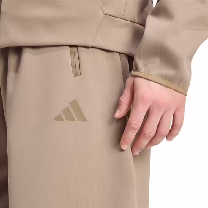 Pantaloni Adidas Z.N.E. OPEN HEM - 4