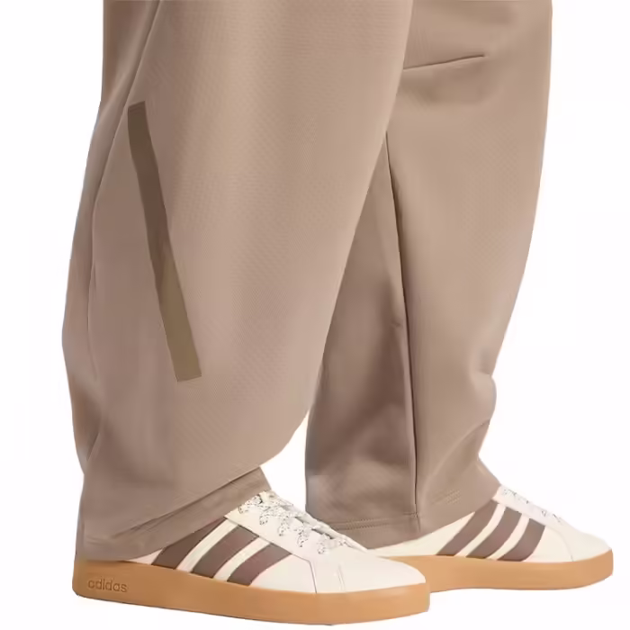 Pantaloni Adidas Z.N.E. OPEN HEM - 5