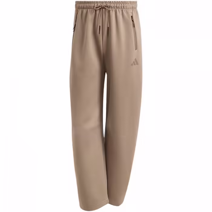 Pantaloni Adidas Z.N.E. OPEN HEM - 6