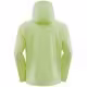 Jacheta windbreaker Kailas GREEN MOUNTAIN LIGHTWEIGHT THIN WIND JACKET MENS