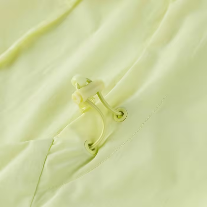 Jacheta windbreaker Kailas GREEN MOUNTAIN LIGHTWEIGHT THIN WIND JACKET MENS - 2