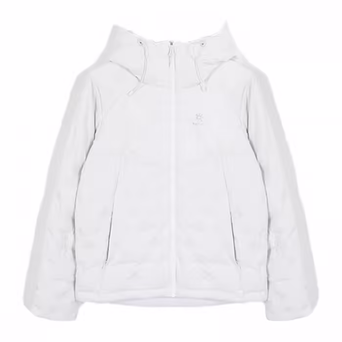 Scurta Kailas Down Jacket Womens