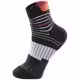 Sosete Kailas Low-cut Trail Running Socks
