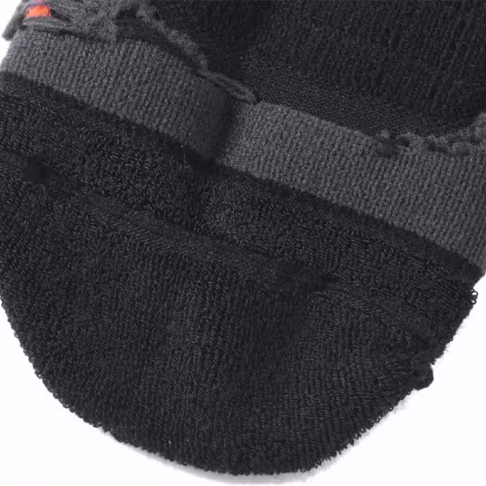 Sosete Kailas Low-cut Trail Running Socks - 5