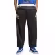 Sportlandia-32