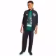Costum Sportiv Adidas J MC Negru 116