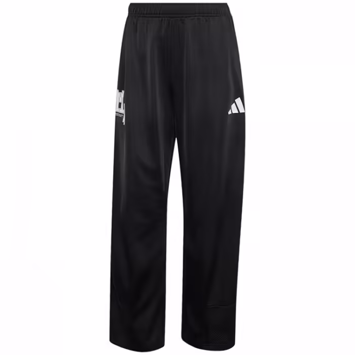 Costum Sportiv Adidas J MC Negru 116 - 10