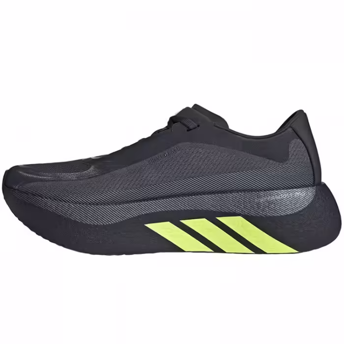 Incaltaminte Sport Adidas HYPERBOOST EDGE Gri 43.5