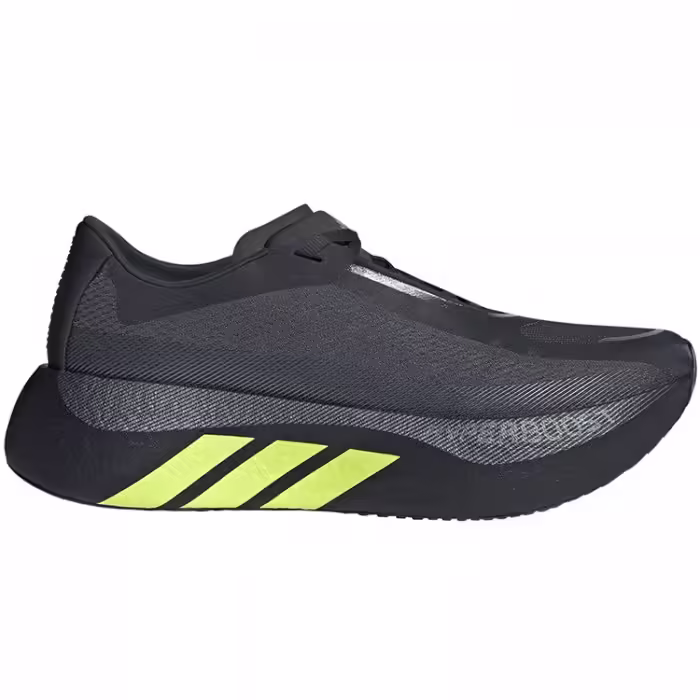 Incaltaminte Sport Adidas HYPERBOOST EDGE Gri 43.5 - 3