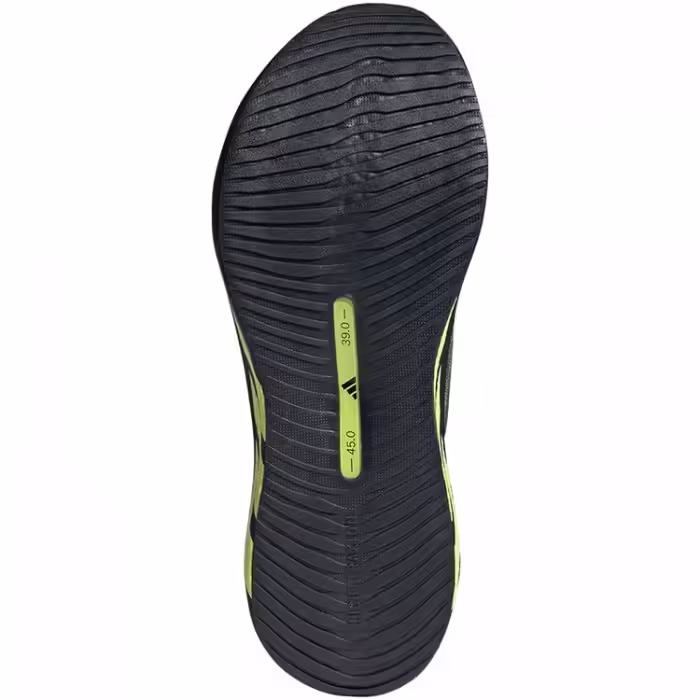 Incaltaminte Sport Adidas HYPERBOOST EDGE Gri 43.5 - 5