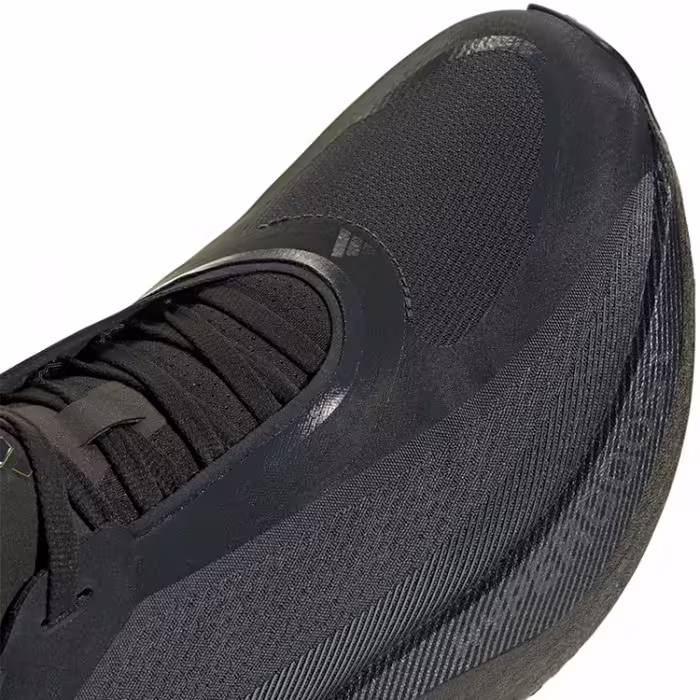 Incaltaminte Sport Adidas HYPERBOOST EDGE Gri 43.5 - 8