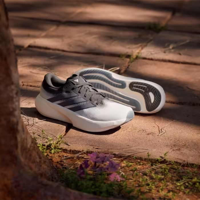 Кроссовки Adidas SUPERNOVA RISE 3 - 2