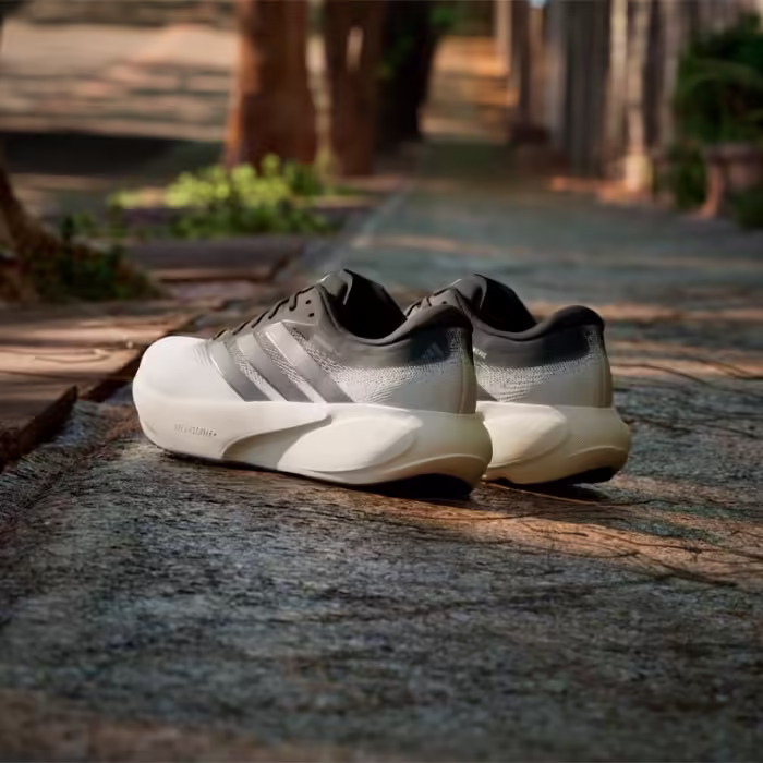 Кроссовки Adidas SUPERNOVA RISE 3 - 3