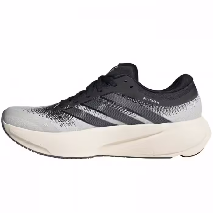 Кроссовки Adidas SUPERNOVA RISE 3 - 4