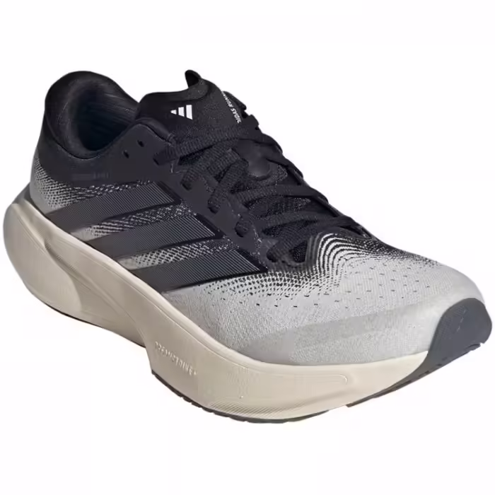 Кроссовки Adidas SUPERNOVA RISE 3 - 7