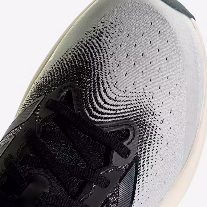 Кроссовки Adidas SUPERNOVA RISE 3 - 9