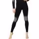 Легинсы термобелье X-Bionic ENERGIZER 4.0