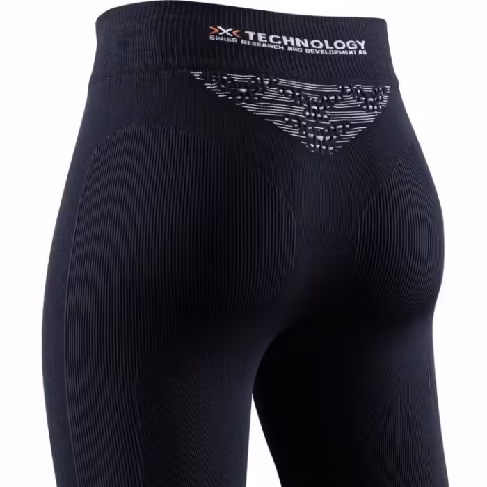 Легинсы термобелье X-Bionic ENERGIZER 4.0 - 2