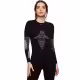 Tricou termica cu maneca lunga X-Bionic ENERGIZER 4.0 LG SL