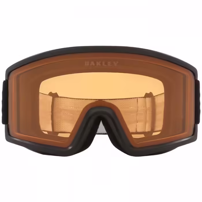 Маска горнолыжная Oakley TARGET LINE - 2