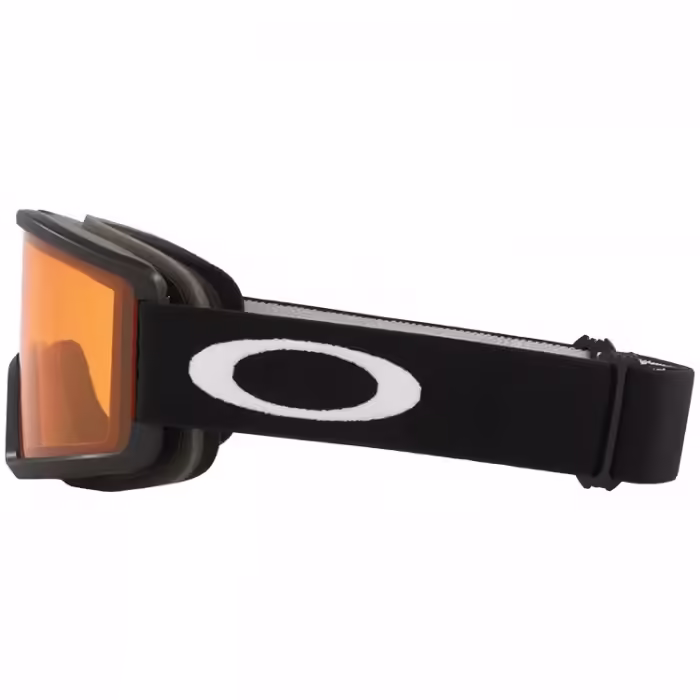 Маска горнолыжная Oakley TARGET LINE - 3
