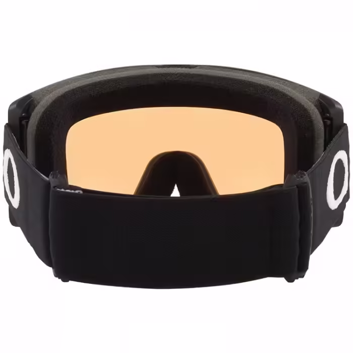 Маска горнолыжная Oakley TARGET LINE - 4