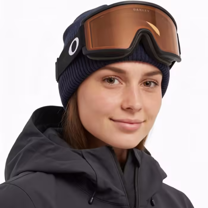 Маска горнолыжная Oakley TARGET LINE - 7