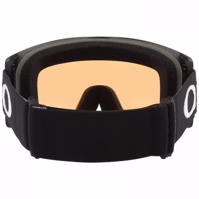 Маска горнолыжная Oakley TARGET LINE - 4