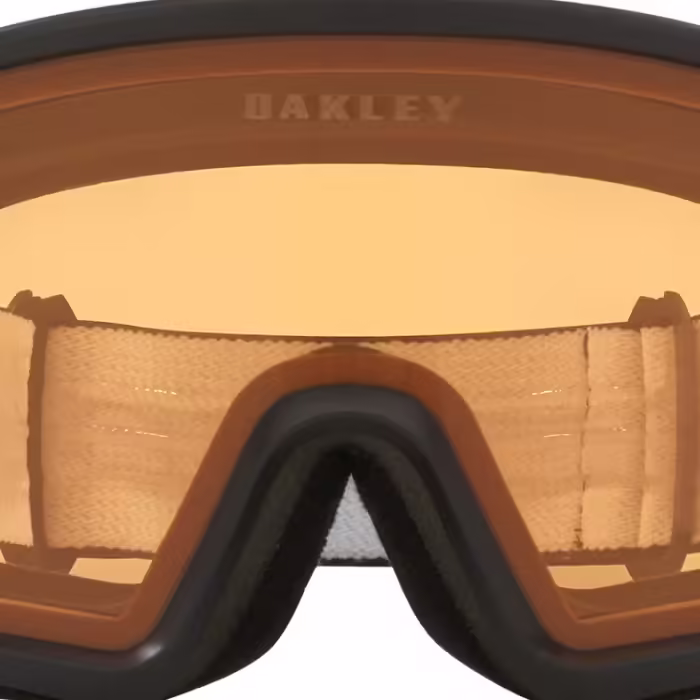 Маска горнолыжная Oakley TARGET LINE - 7