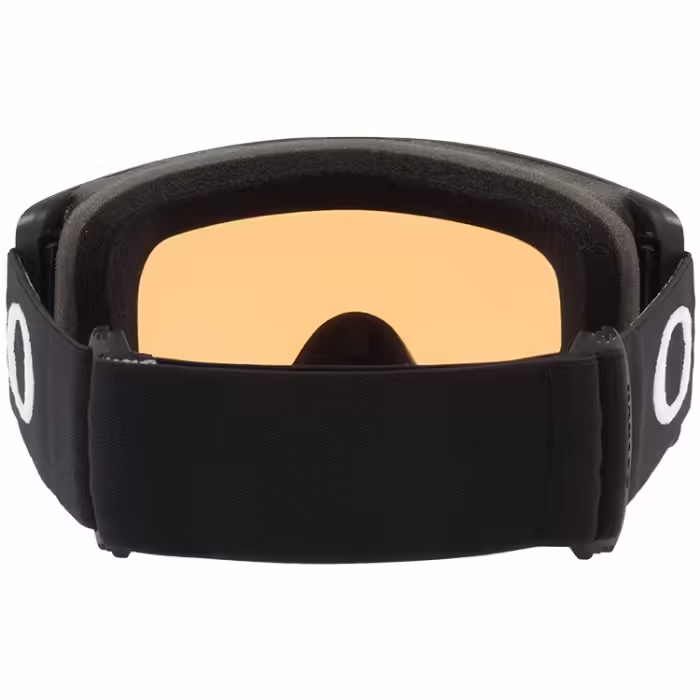 Маска горнолыжная Oakley TARGET LINE - 2