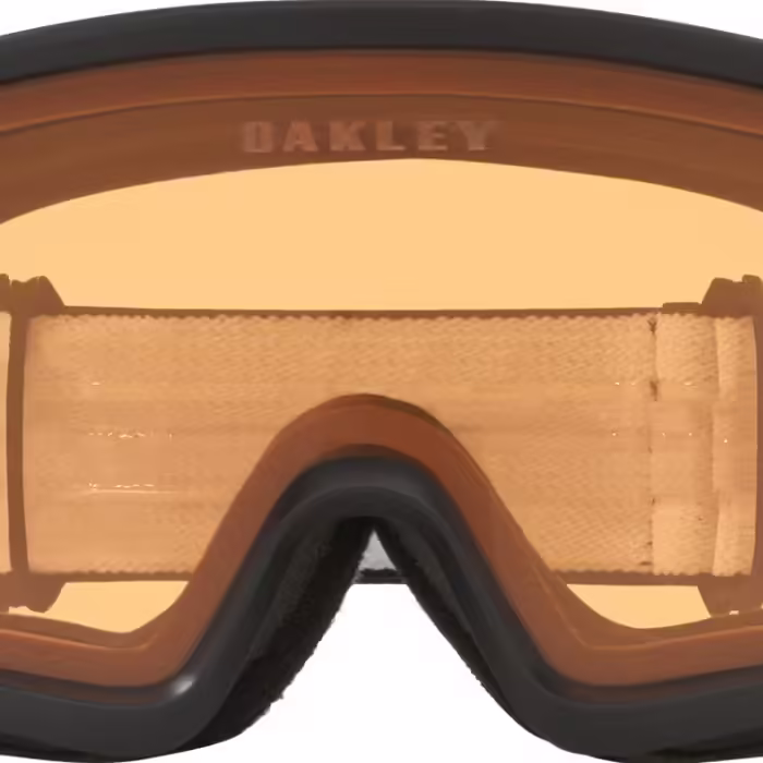 Маска горнолыжная Oakley TARGET LINE - 3
