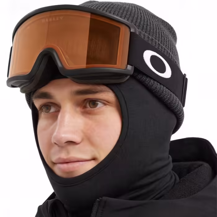 Маска горнолыжная Oakley TARGET LINE - 4