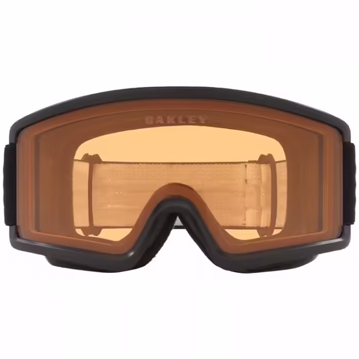 Маска горнолыжная Oakley TARGET LINE - 6