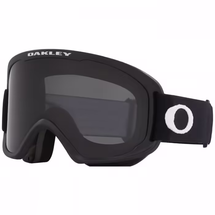 Маска горнолыжная Oakley O-Frame 2.0 PRO