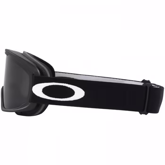 Маска горнолыжная Oakley O-Frame 2.0 PRO - 2