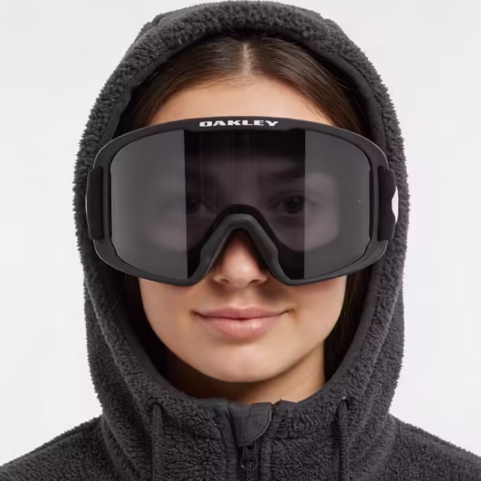 Маска горнолыжная Oakley O-Frame 2.0 PRO - 3